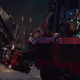 In Bumblebee, Optimus Prime finally looks like he did as a toy and a cartoon.